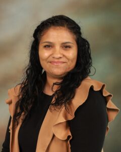 MARTINEZ MAGDALENA