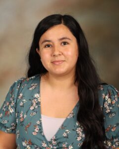 Murillo Aylin